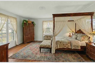 93 Stuyvesant Plaza, Mount Vernon, NY 10552 - Photo 28