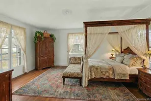 93 Stuyvesant Plaza, Mount Vernon, NY 10552 - Photo 28