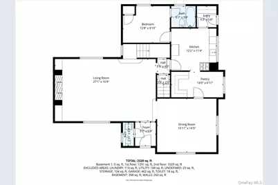 93 Stuyvesant Plaza, Mount Vernon, NY 10552 - Photo 36