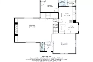 93 Stuyvesant Plaza, Mount Vernon, NY 10552 - Photo 36