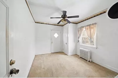 93 Stuyvesant Plaza, Mount Vernon, NY 10552 - Photo 12