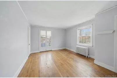 93 Stuyvesant Plaza, Mount Vernon, NY 10552 - Photo 22