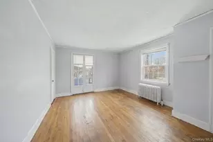 93 Stuyvesant Plaza, Mount Vernon, NY 10552 - Photo 22