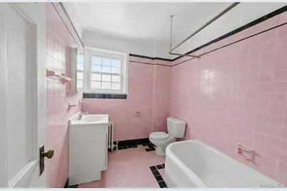 93 Stuyvesant Plaza, Mount Vernon, NY 10552 - Photo 26