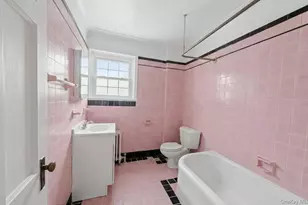 93 Stuyvesant Plaza, Mount Vernon, NY 10552 - Photo 26