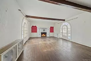 93 Stuyvesant Plaza, Mount Vernon, NY 10552 - Photo 4