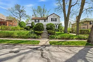 93 Stuyvesant Plaza, Mount Vernon, NY 10552 - Photo 1