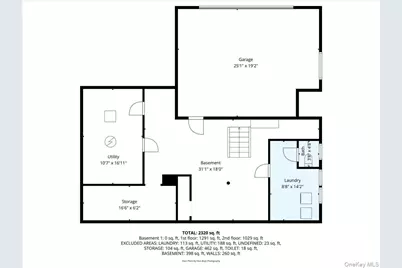 93 Stuyvesant Plaza, Mount Vernon, NY 10552 - Photo 38