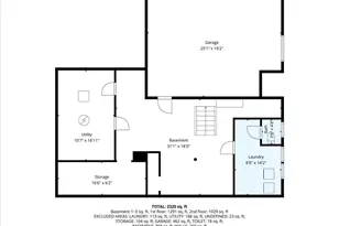 93 Stuyvesant Plaza, Mount Vernon, NY 10552 - Photo 38