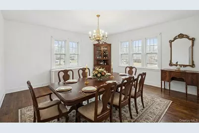 93 Stuyvesant Plaza, Mount Vernon, NY 10552 - Photo 8