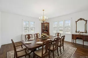 93 Stuyvesant Plaza, Mount Vernon, NY 10552 - Photo 8