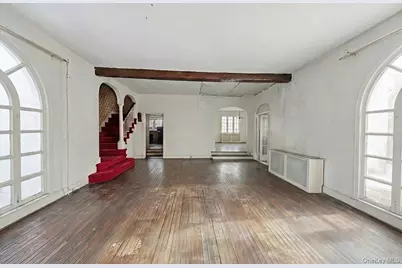 93 Stuyvesant Plaza, Mount Vernon, NY 10552 - Photo 6