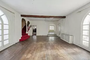 93 Stuyvesant Plaza, Mount Vernon, NY 10552 - Photo 6