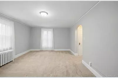 93 Stuyvesant Plaza, Mount Vernon, NY 10552 - Photo 30