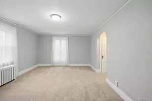 93 Stuyvesant Plaza, Mount Vernon, NY 10552 - Photo 30