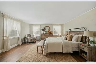 93 Stuyvesant Plaza, Mount Vernon, NY 10552 - Photo 18