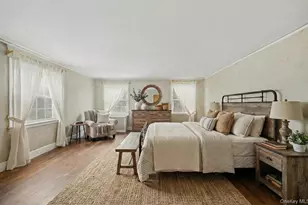 93 Stuyvesant Plaza, Mount Vernon, NY 10552 - Photo 18