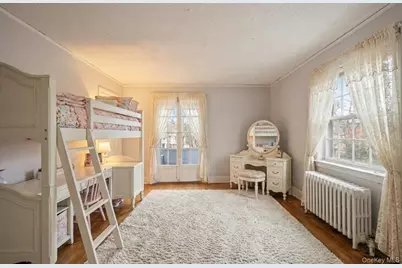 93 Stuyvesant Plaza, Mount Vernon, NY 10552 - Photo 24