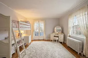 93 Stuyvesant Plaza, Mount Vernon, NY 10552 - Photo 24