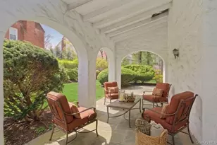 93 Stuyvesant Plaza, Mount Vernon, NY 10552 - Photo 32