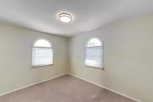 5 Breslau St, Bay Shore, NY 11706 - Photo 18