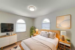 5 Breslau St, Bay Shore, NY 11706 - Photo 20