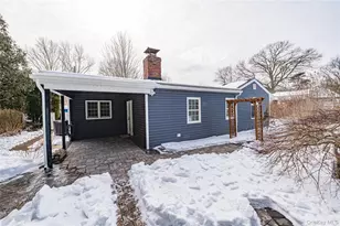 5 Breslau St, Bay Shore, NY 11706 - Photo 22