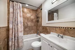 1 Brook Dr, Washingtonville, NY 10992 - Photo 8