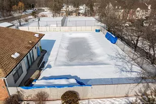 1 Brook Dr, Washingtonville, NY 10992 - Photo 12