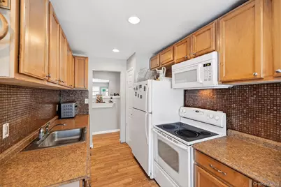 1 Brook Drive #21, Washingtonville, NY 10992 - Photo 4