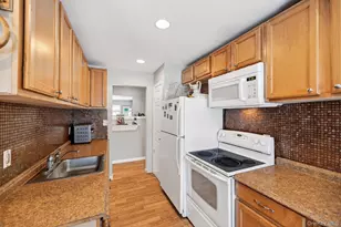 1 Brook Dr, Washingtonville, NY 10992 - Photo 4