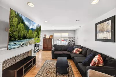 1 Brook Drive #21, Washingtonville, NY 10992 - Photo 2