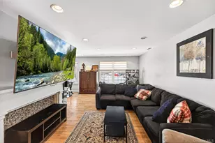 1 Brook Dr, Washingtonville, NY 10992 - Photo 2