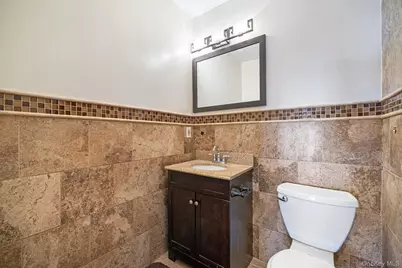 1 Brook Drive #21, Washingtonville, NY 10992 - Photo 6