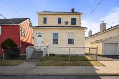 20 Pratt Street, Haverstraw, NY 10927 - Photo 1