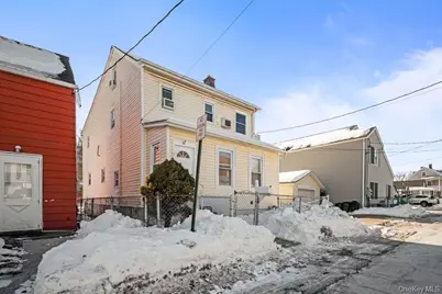 20 Pratt Street, Haverstraw, NY 10927 - Photo 16