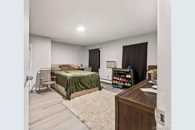 20 Pratt Street, Haverstraw, NY 10927 - Photo 12