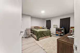 20 Pratt St, Haverstraw, NY 10927 - Photo 12