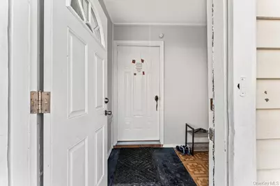 20 Pratt Street, Haverstraw, NY 10927 - Photo 2