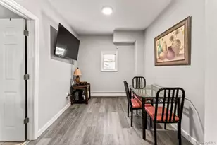 20 Pratt St, Haverstraw, NY 10927 - Photo 4