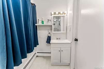 20 Pratt Street, Haverstraw, NY 10927 - Photo 6