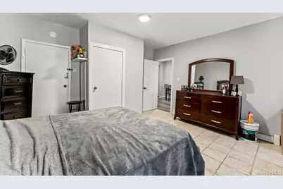 20 Pratt Street, Haverstraw, NY 10927 - Photo 8