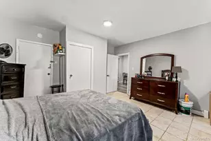 20 Pratt St, Haverstraw, NY 10927 - Photo 8