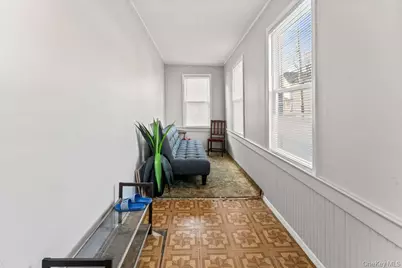 20 Pratt Street, Haverstraw, NY 10927 - Photo 10