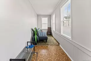 20 Pratt St, Haverstraw, NY 10927 - Photo 10