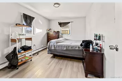 20 Pratt Street, Haverstraw, NY 10927 - Photo 14