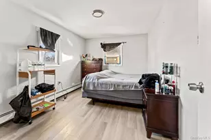 20 Pratt St, Haverstraw, NY 10927 - Photo 14