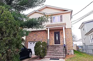 494 Keller Ave, Elmont, NY 11003 - Photo 2