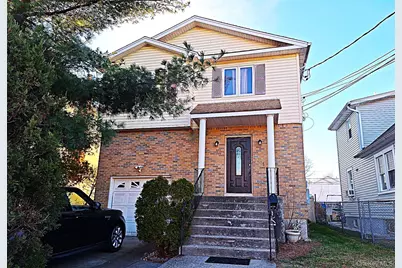 494 Keller Avenue, Elmont, NY 11003 - Photo 1