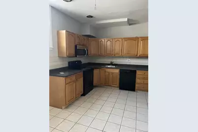 130 Glenwood Avenue #22, Yonkers, NY 10703 - Photo 4